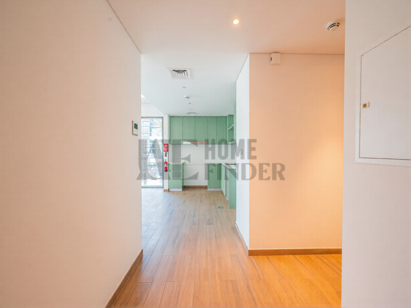 1BR Apt for Rent – Central Park City Walk | 850 Sqft